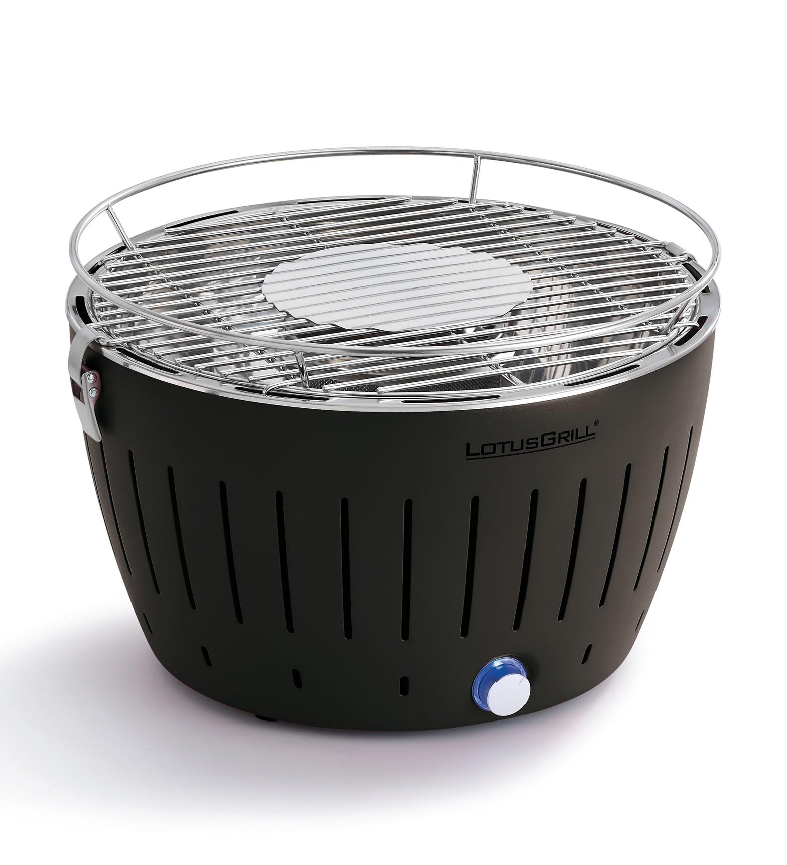 LotusGrill Barbecue