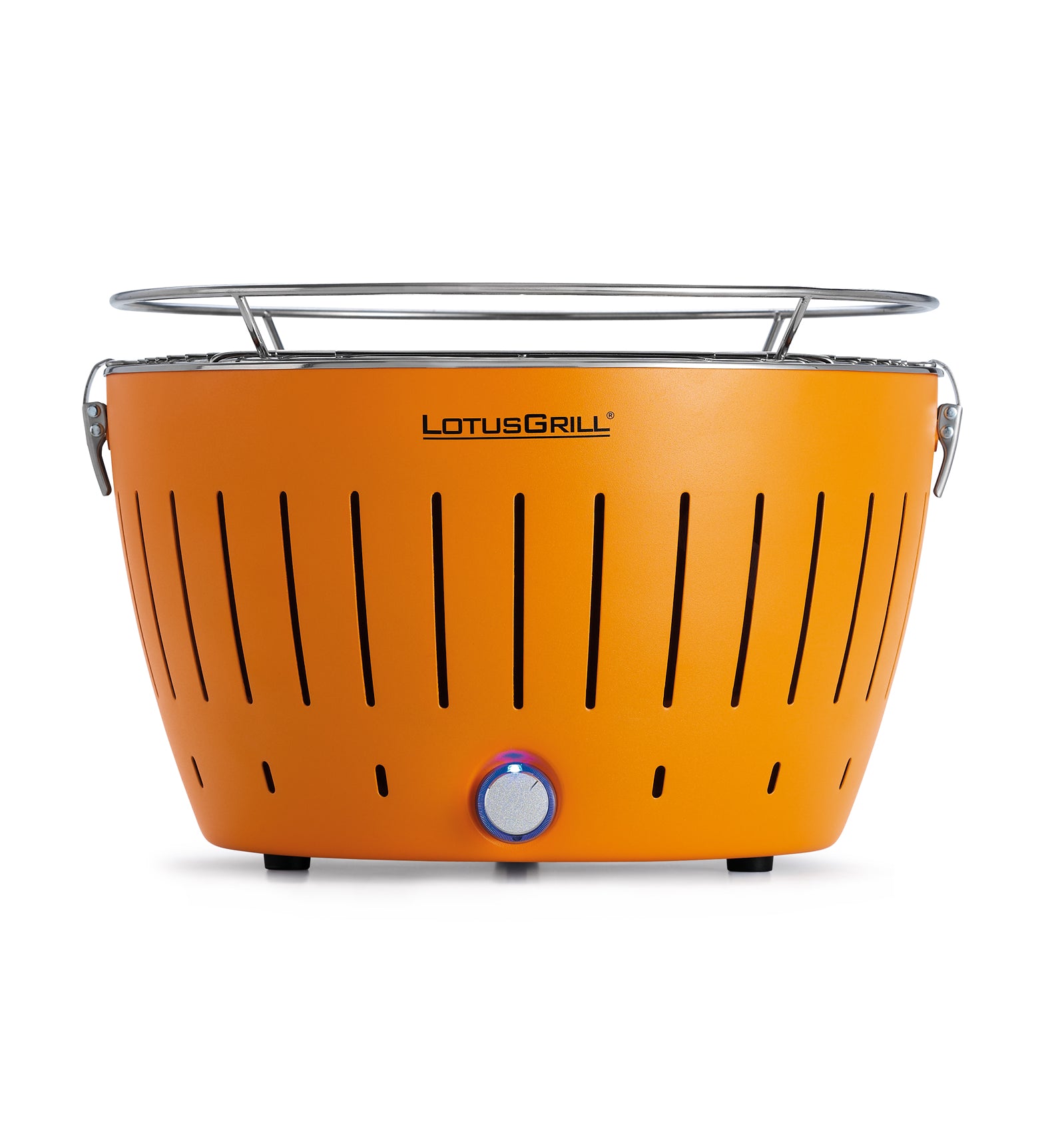 LotusGrill Barbecue