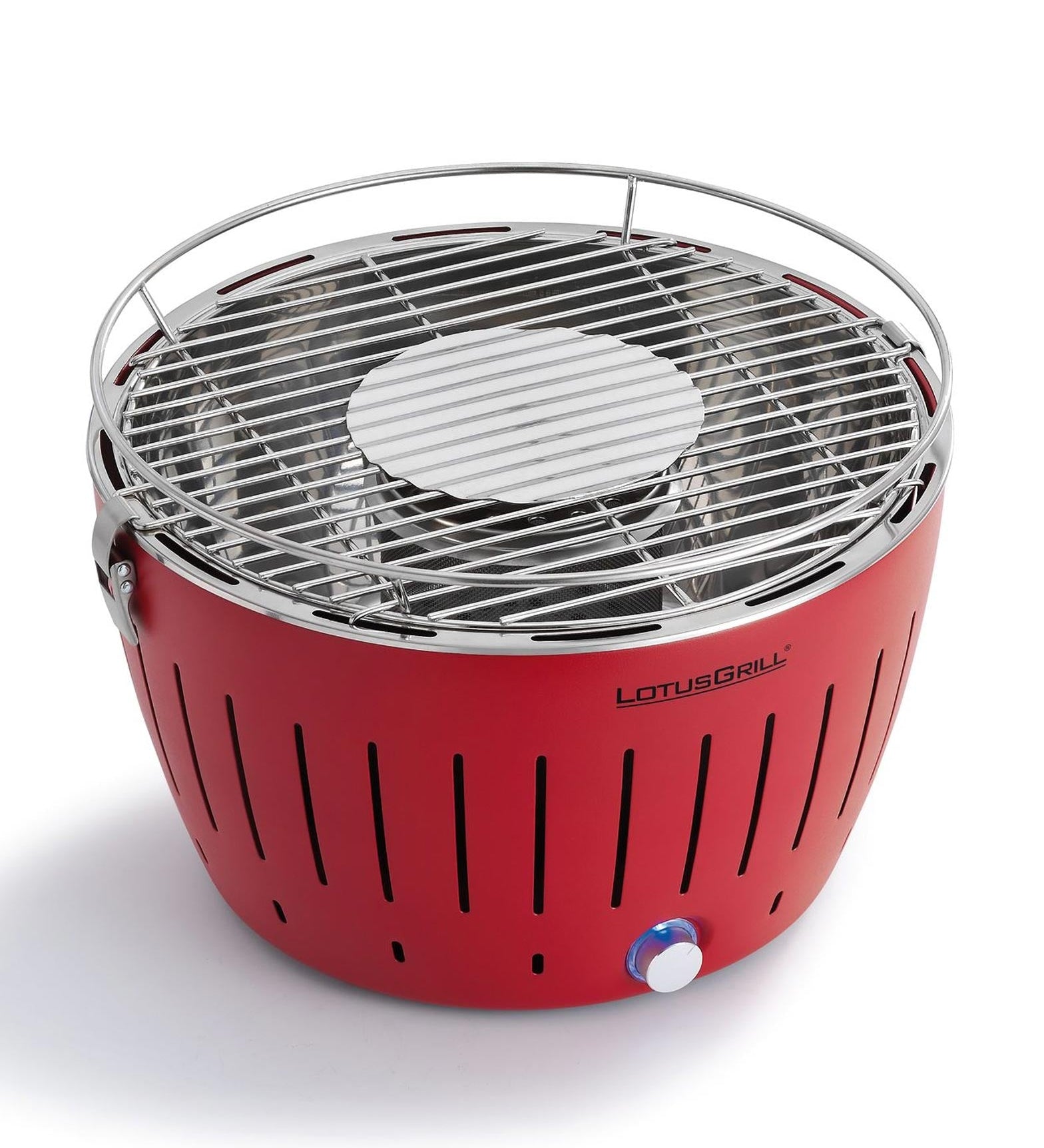 LotusGrill Barbecue