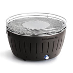LotusGrill XL Barbecue