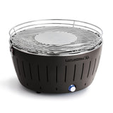 LotusGrill XL Barbecue