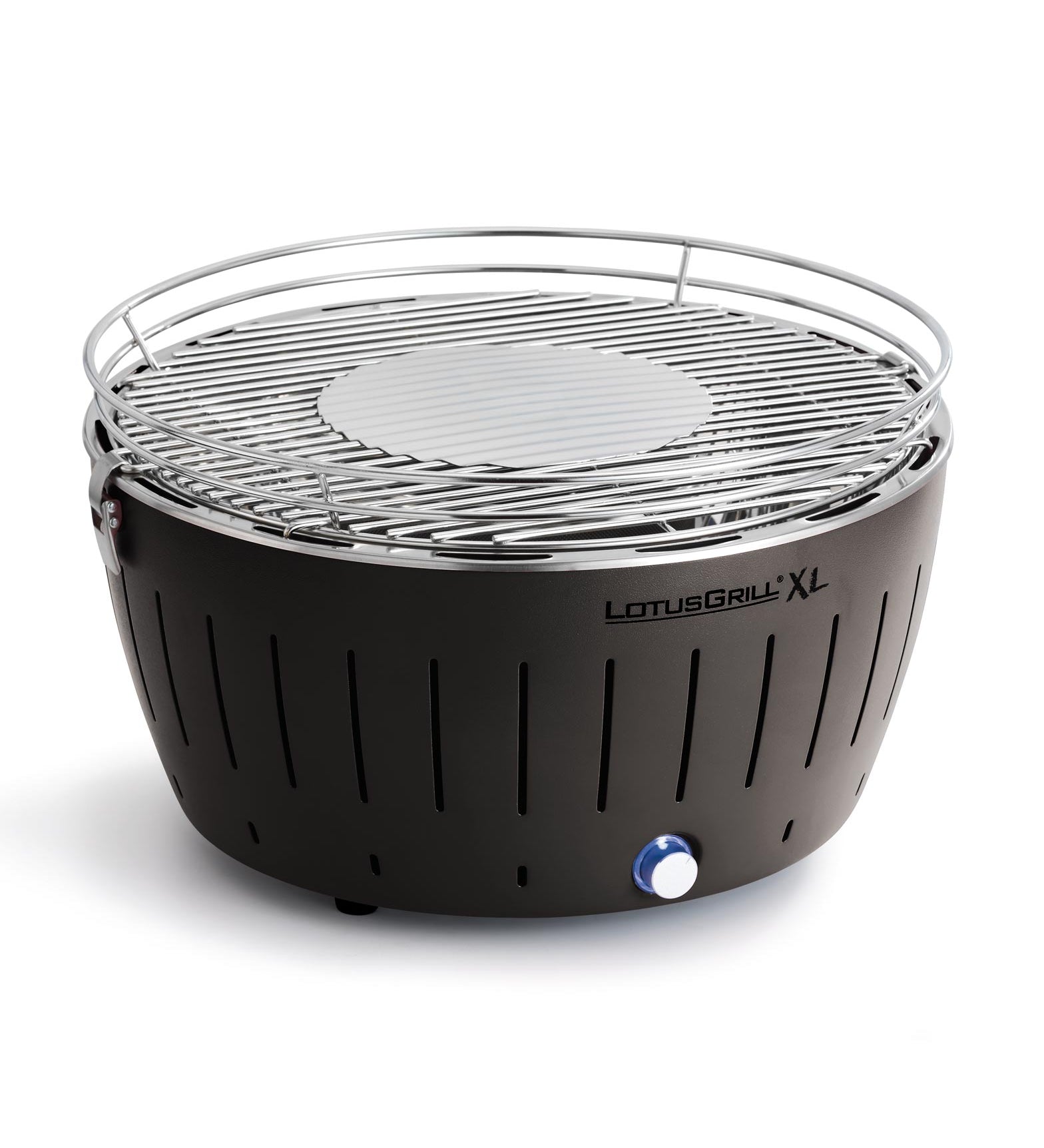 LotusGrill XL Barbecue