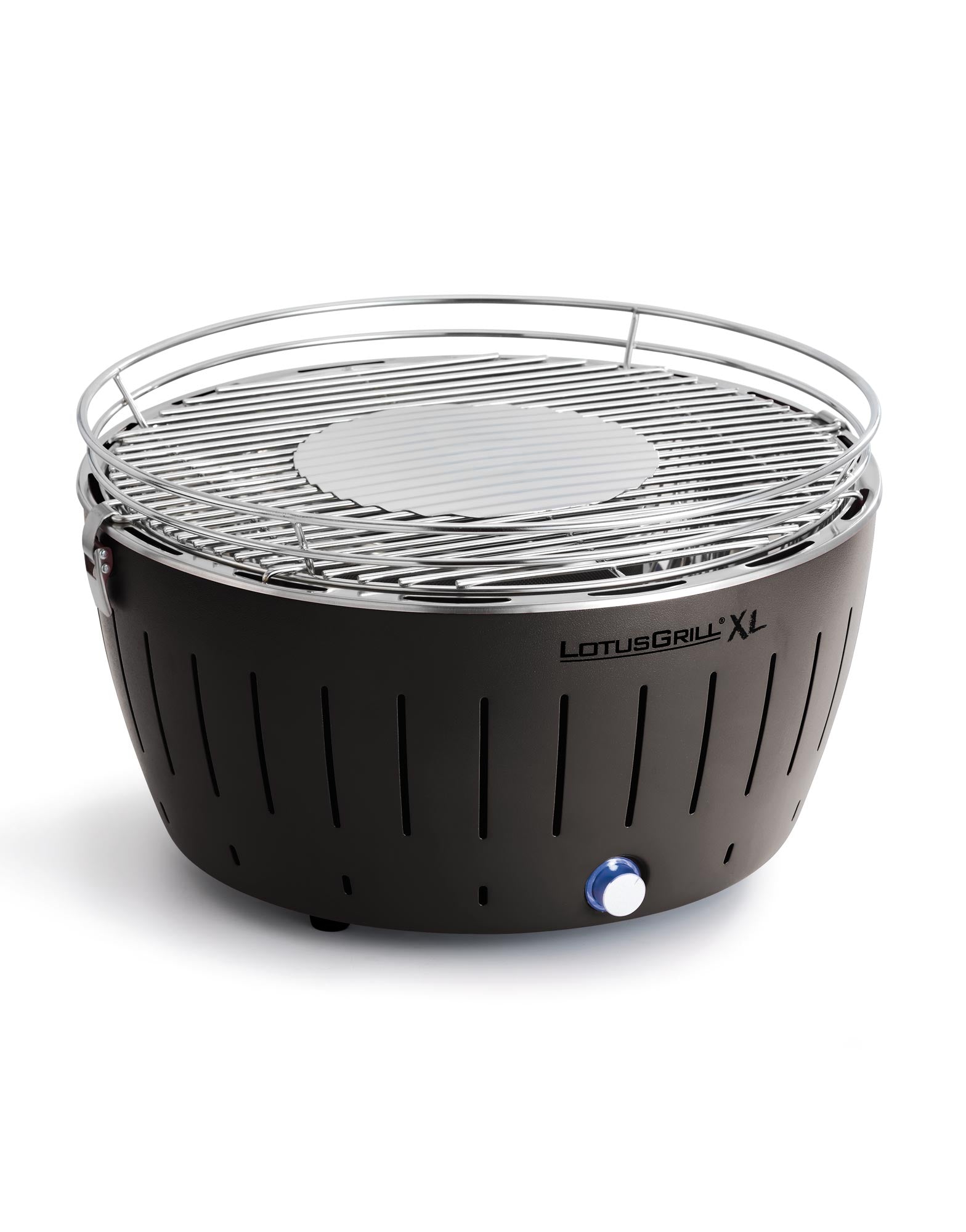 LotusGrill XL Barbecue