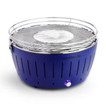 LotusGrill XL Barbecue