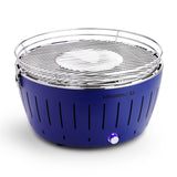LotusGrill XL Barbecue