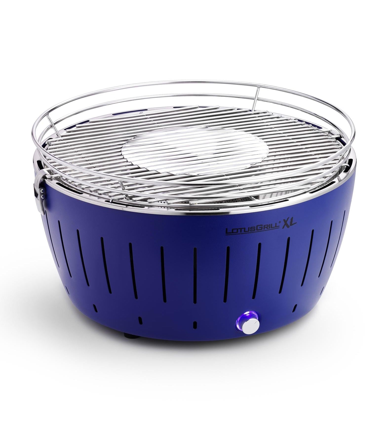 LotusGrill XL Barbecue