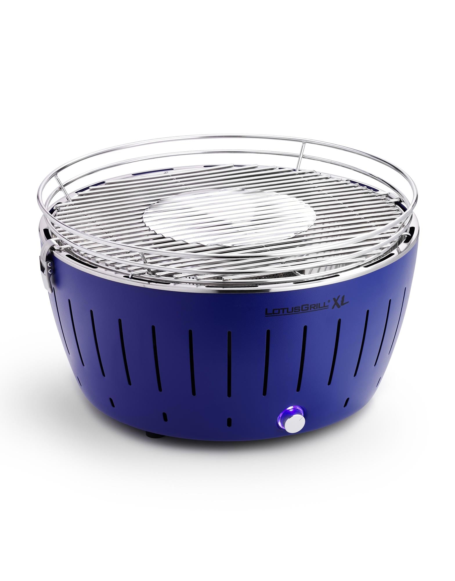 LotusGrill XL Barbecue