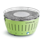 LotusGrill XL Barbecue