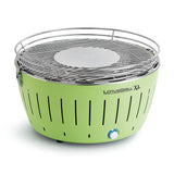 LotusGrill XL Barbecue