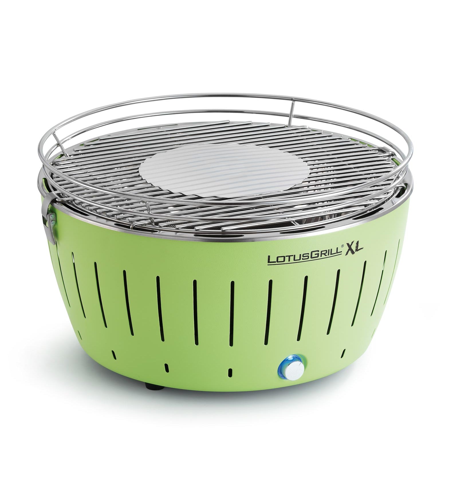 LotusGrill XL Barbecue