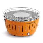 LotusGrill XL Barbecue