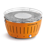 LotusGrill XL Barbecue