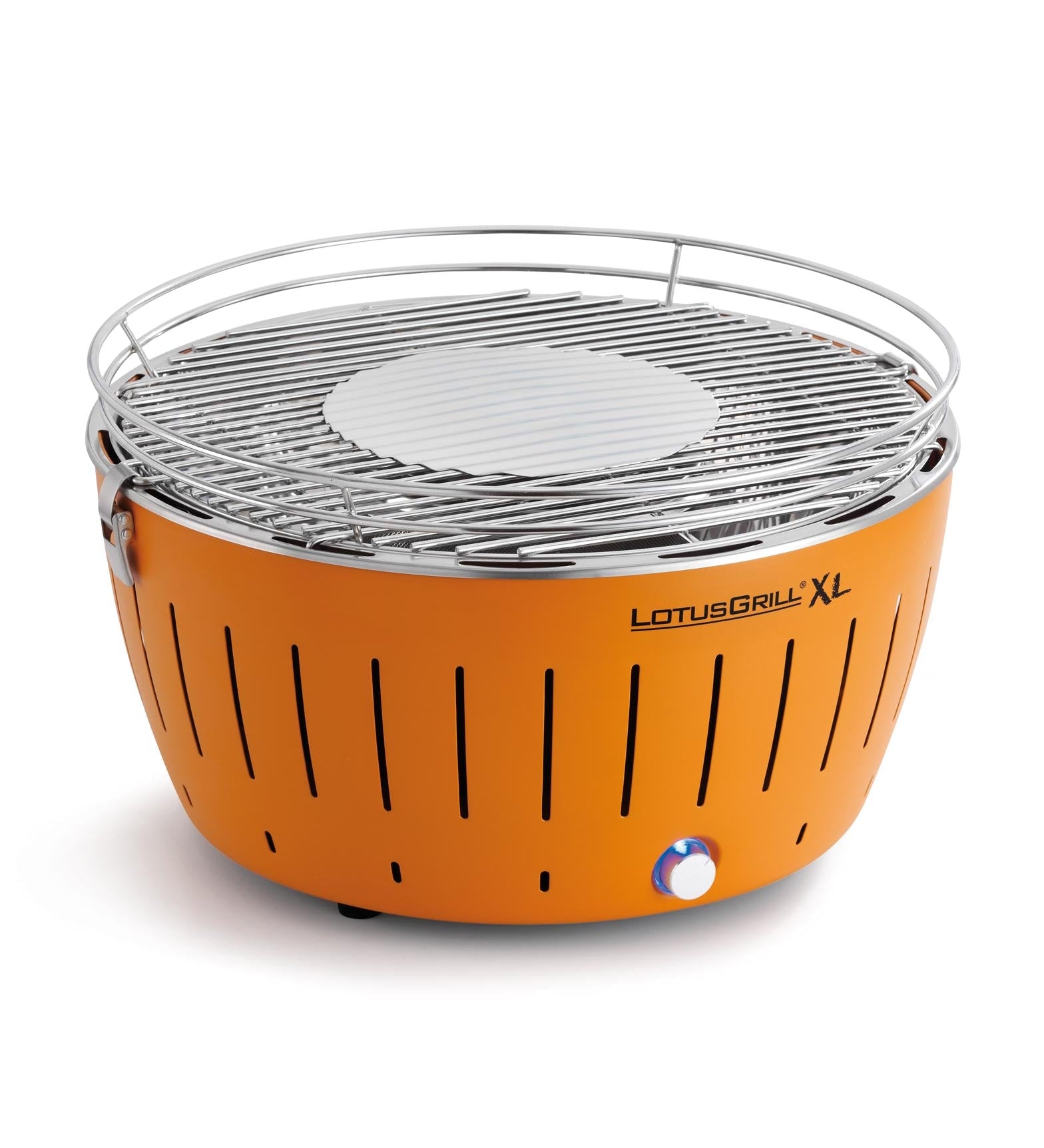 LotusGrill XL Barbecue