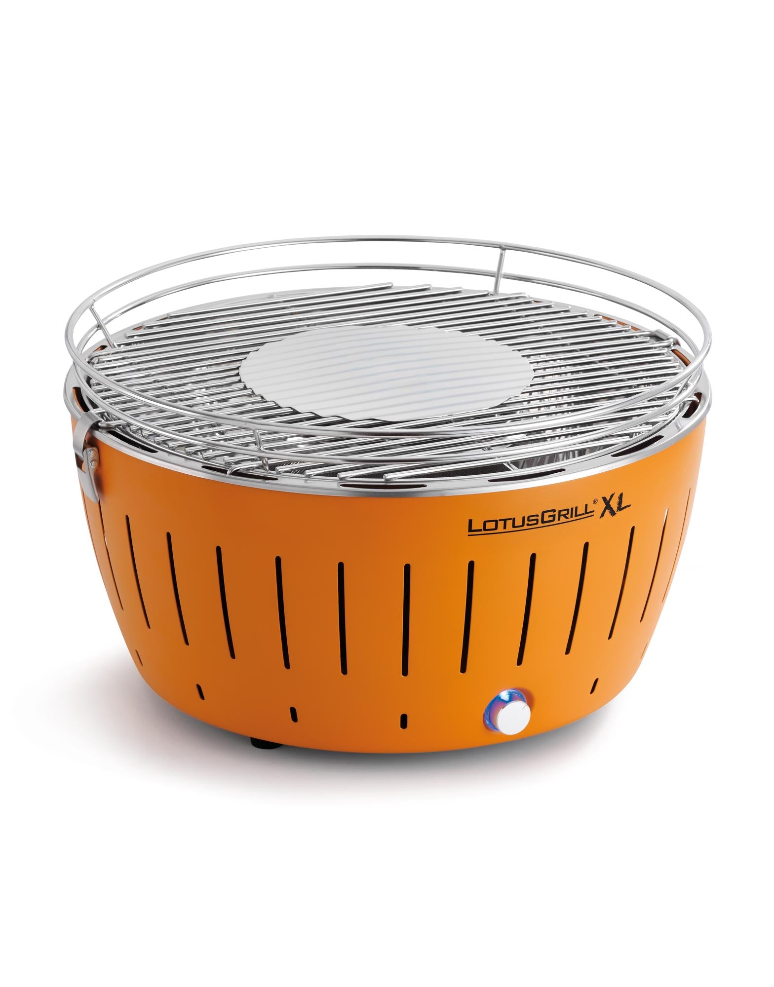 LotusGrill XL Barbecue
