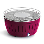 LotusGrill XL Barbecue