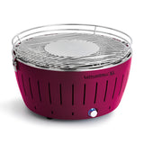 LotusGrill XL Barbecue