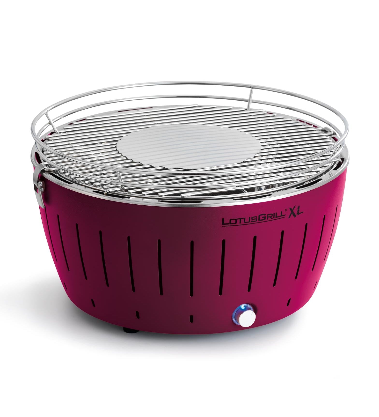 LotusGrill XL Barbecue