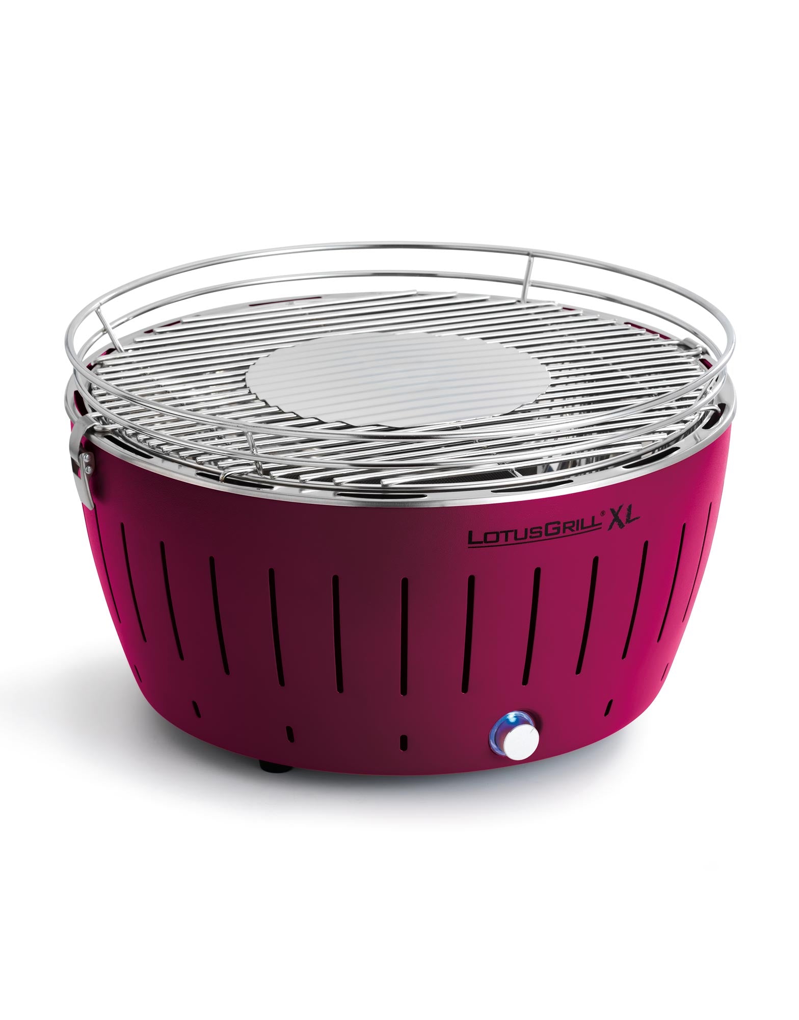 LotusGrill XL Barbecue