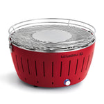 LotusGrill XL Barbecue