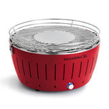LotusGrill XL Barbecue