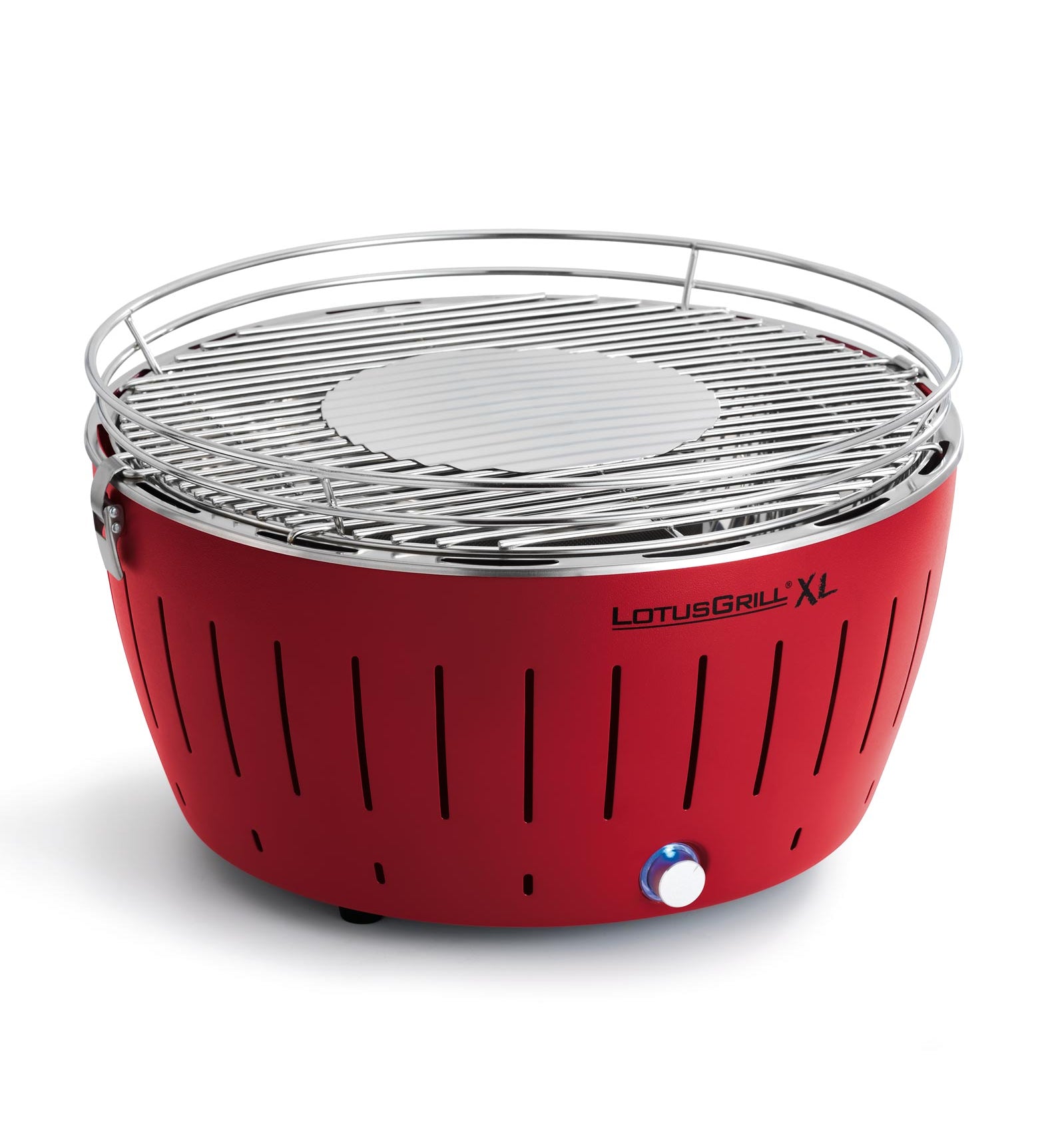 LotusGrill XL Barbecue