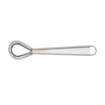 Magic Whisk 20cm
