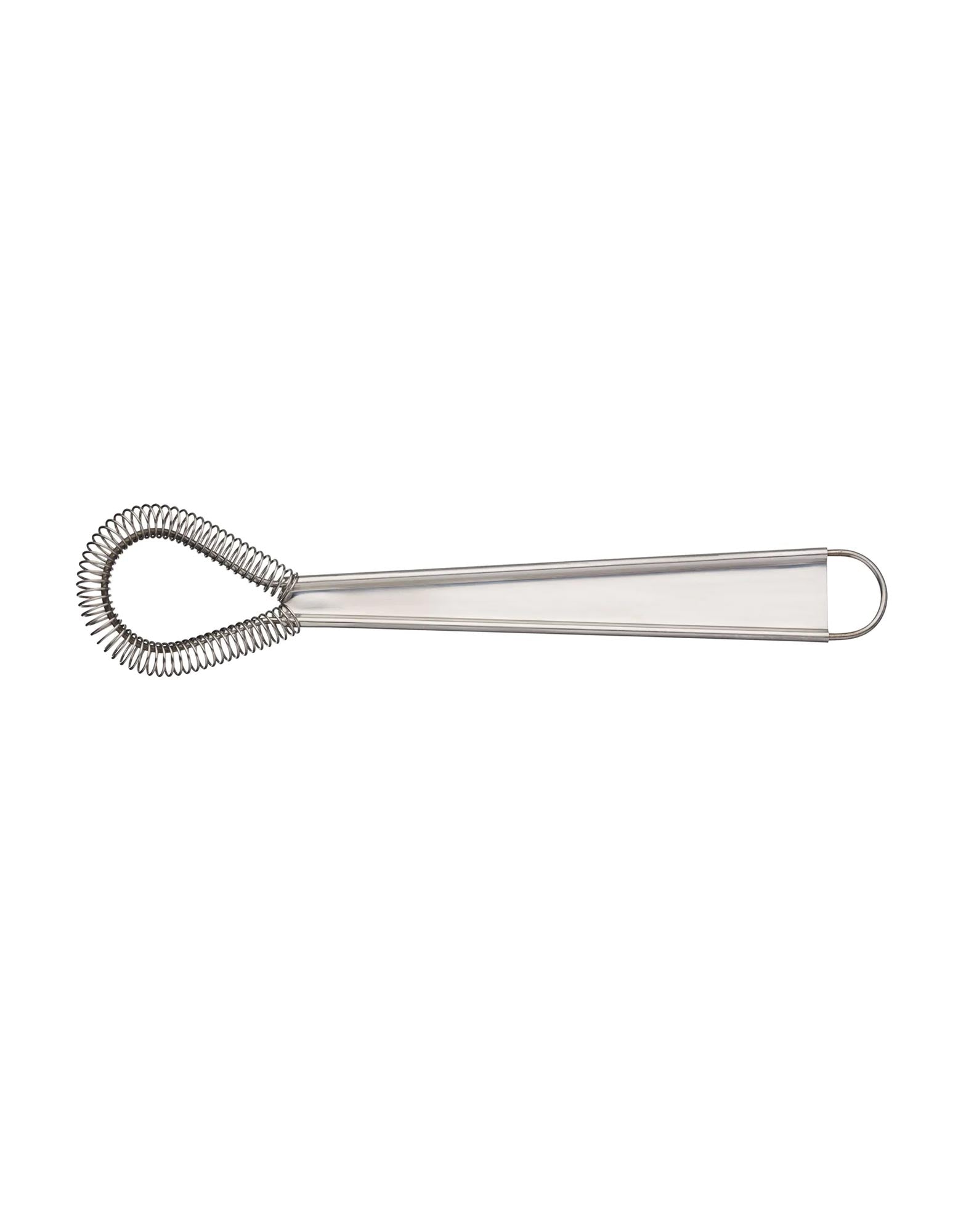 Magic Whisk 20cm