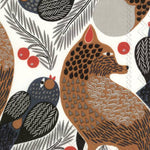 Marimekko Napkin
