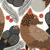 Marimekko Napkin