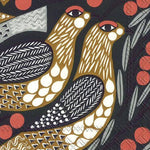 Marimekko Napkin