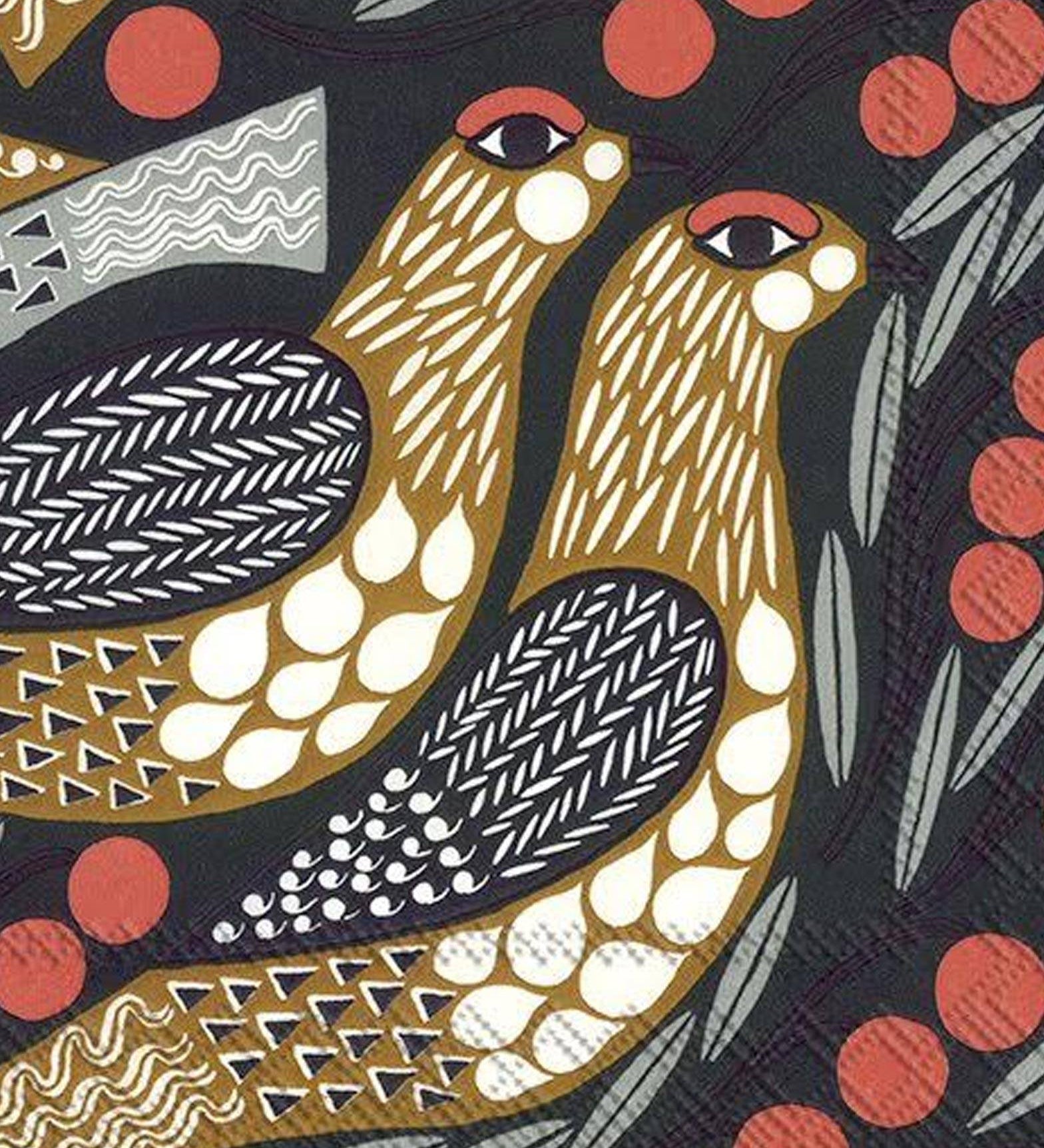 Marimekko Napkin