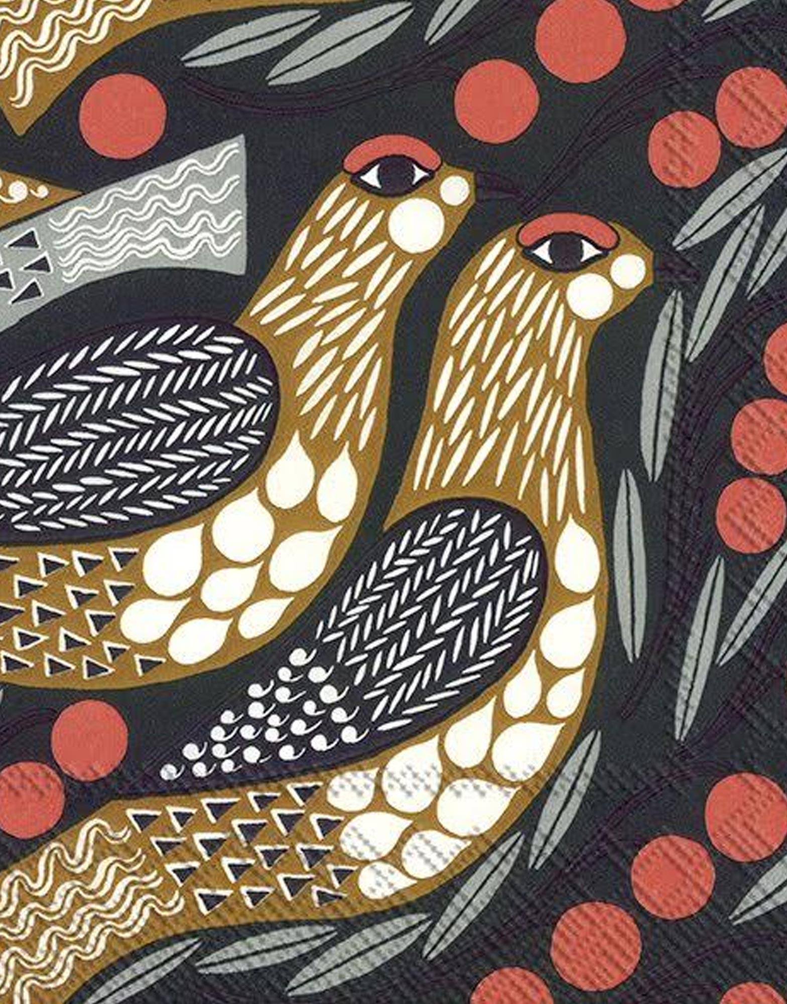 Marimekko Napkin