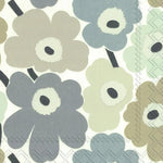 Marimekko Napkin