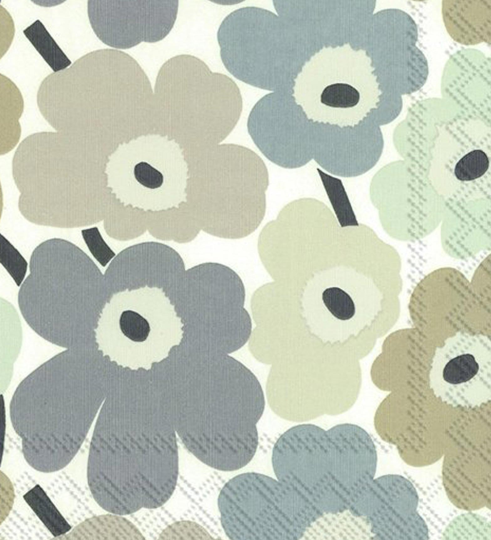 Marimekko Napkin
