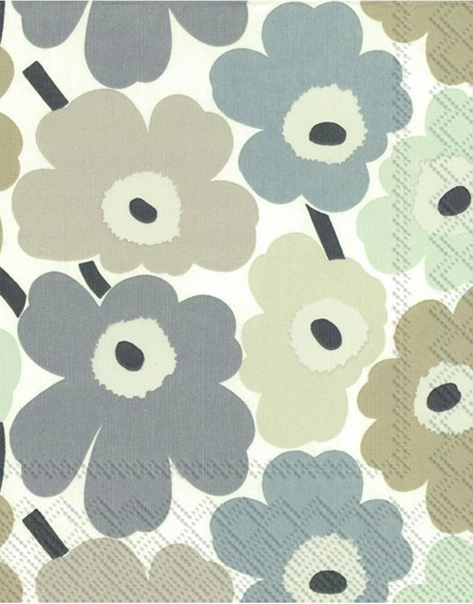 Marimekko Napkin