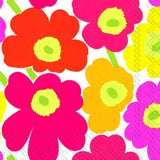 Marimekko Napkin