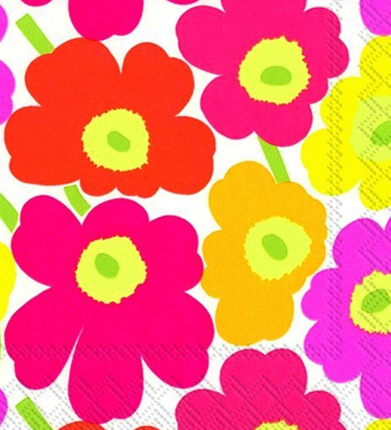Marimekko Napkin
