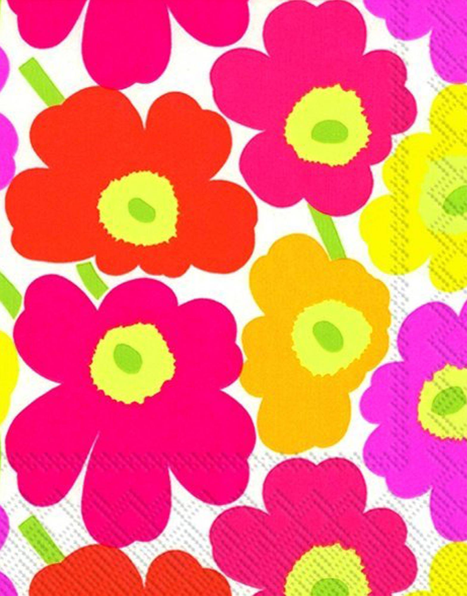 Marimekko Napkin