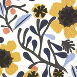 Marimekko Napkin