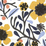 Marimekko Napkin