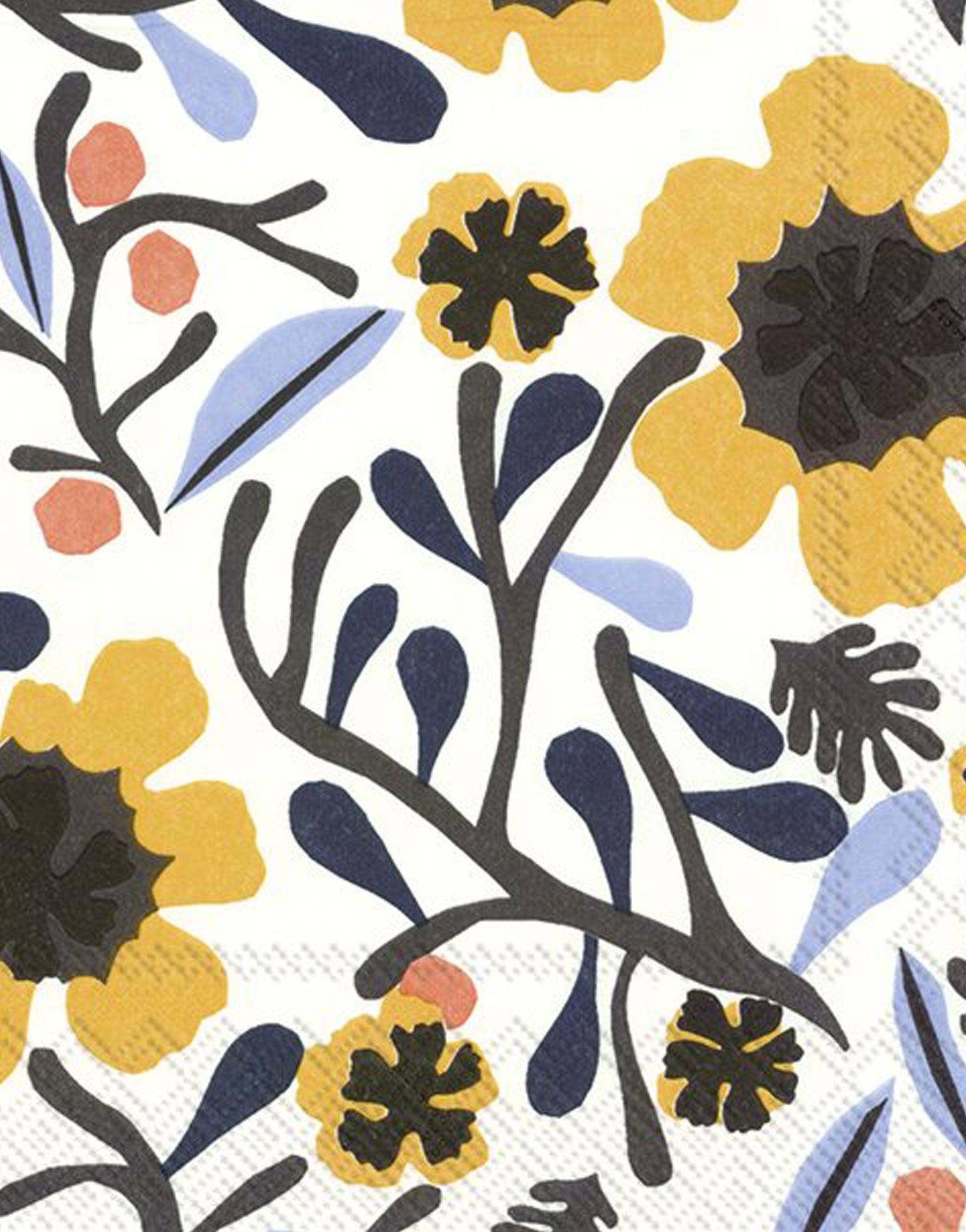 Marimekko Napkin