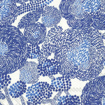 Marimekko Napkin