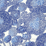 Marimekko Napkin
