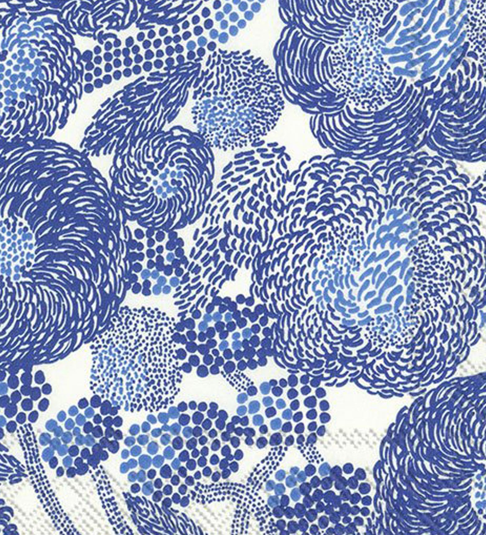 Marimekko Napkin