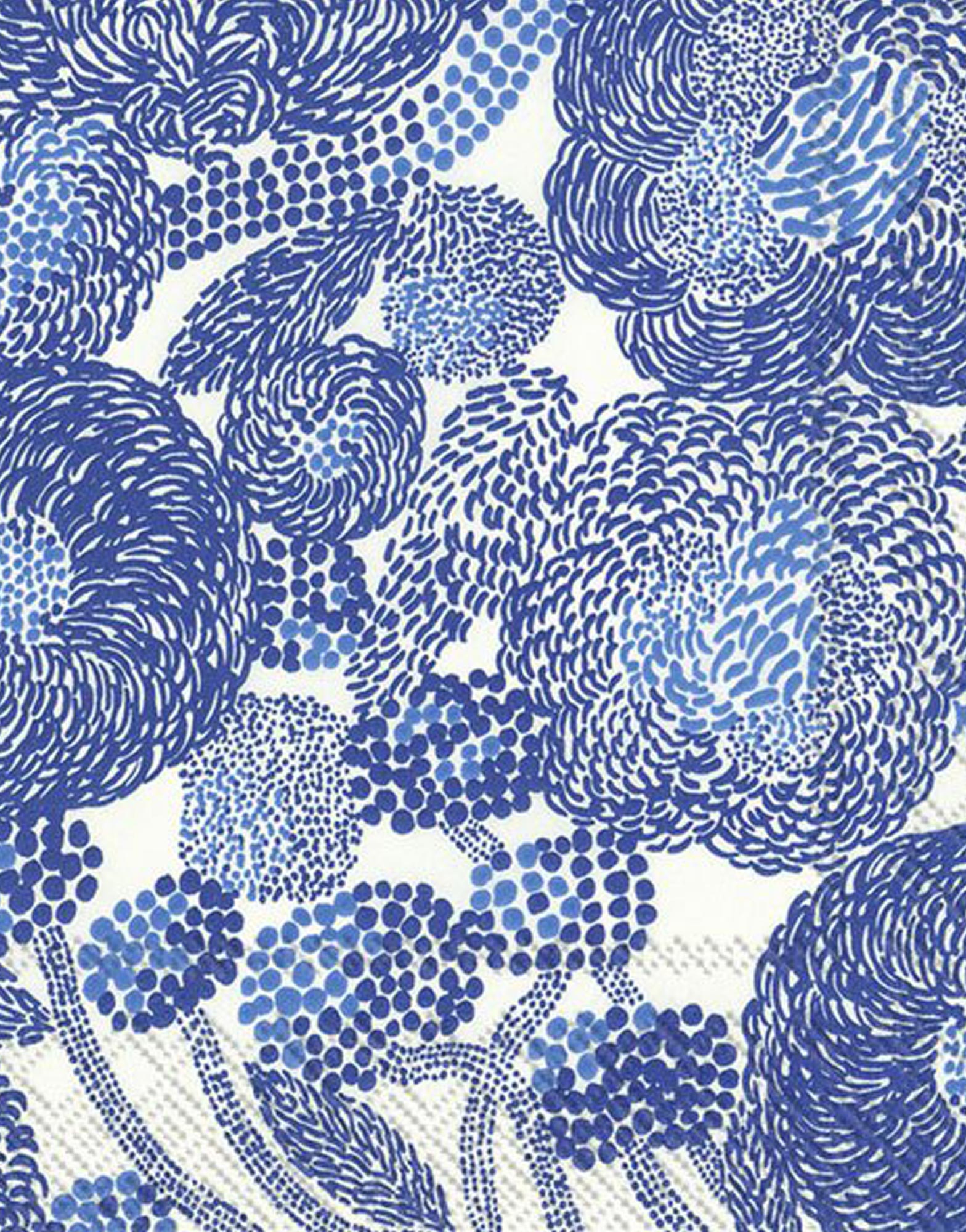 Marimekko Napkin