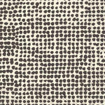 Marimekko Napkin