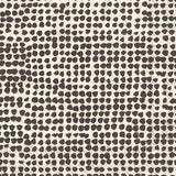 Marimekko Napkin