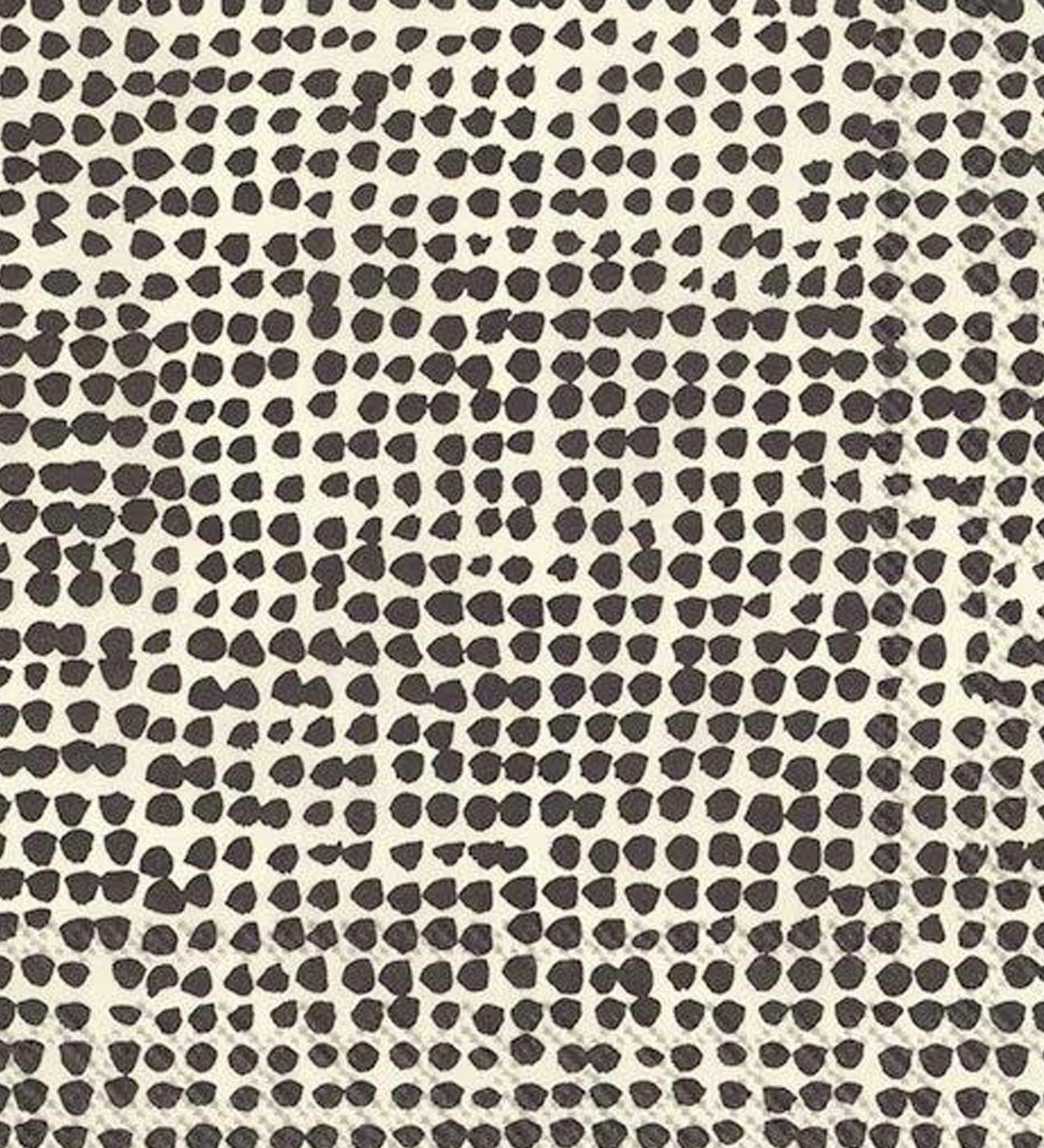Marimekko Napkin