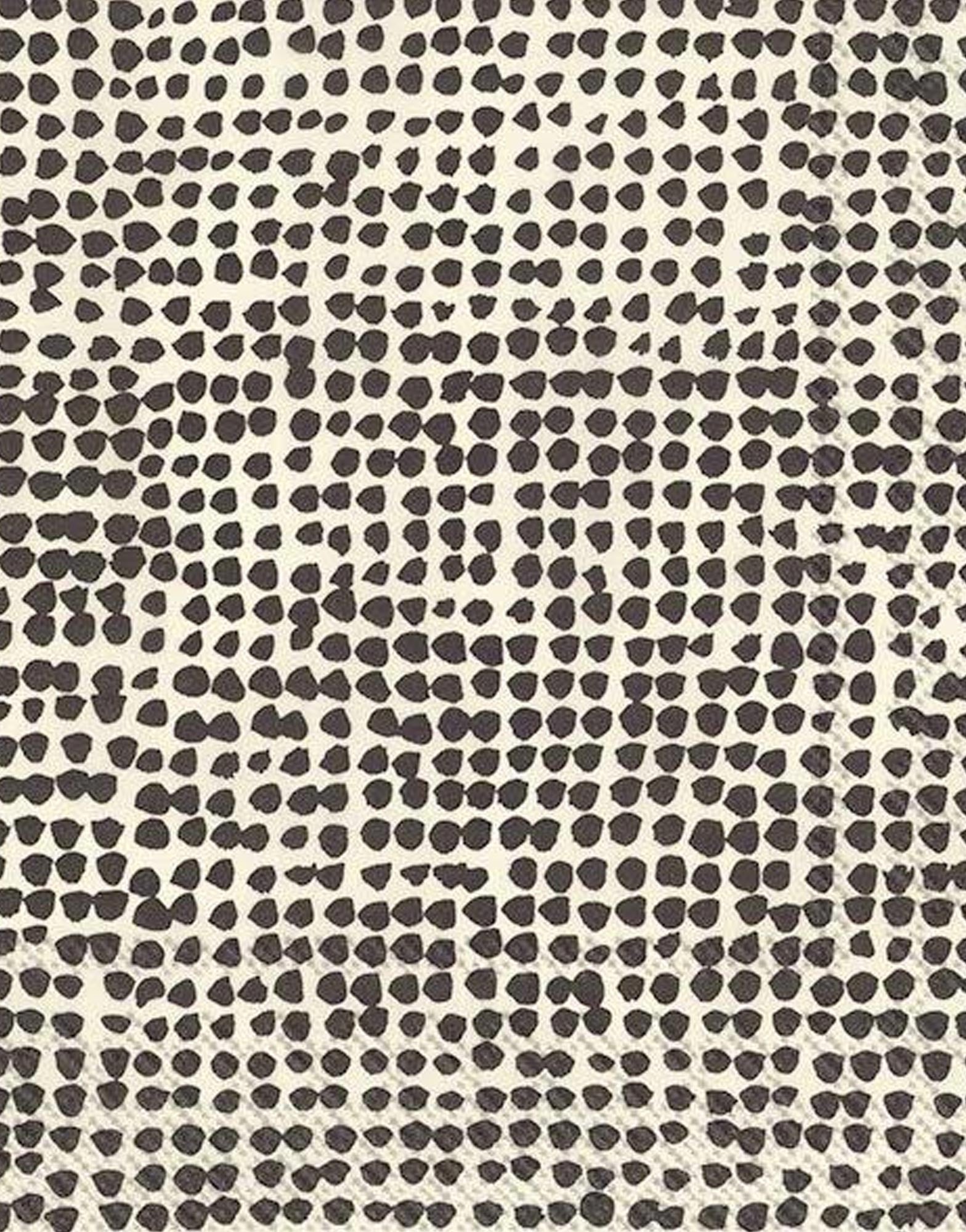 Marimekko Napkin