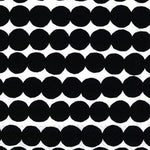 Marimekko Napkin